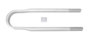 Bride de ressort RENAULT - DT SPARE PARTS