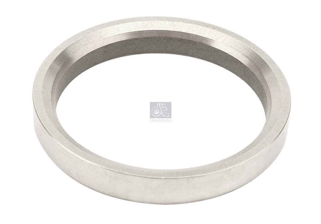 Bague de siège de soupape DAF - DT SPARE PARTS