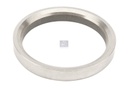 Bague de siège de soupape DAF - DT SPARE PARTS