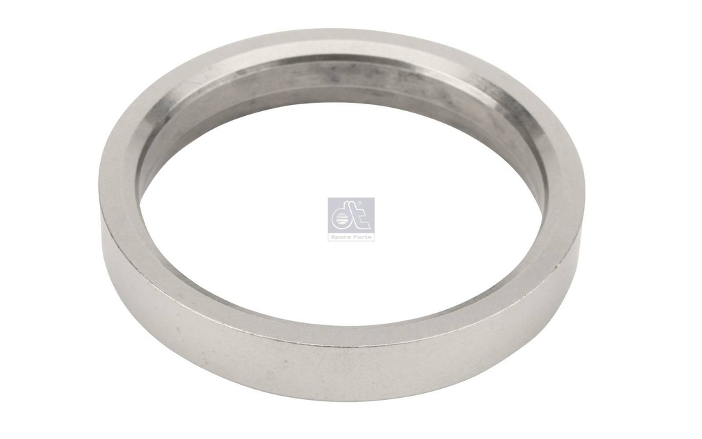 Bague de siège de soupape DAF - DT SPARE PARTS