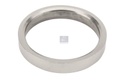 Bague de siège de soupape DAF - DT SPARE PARTS