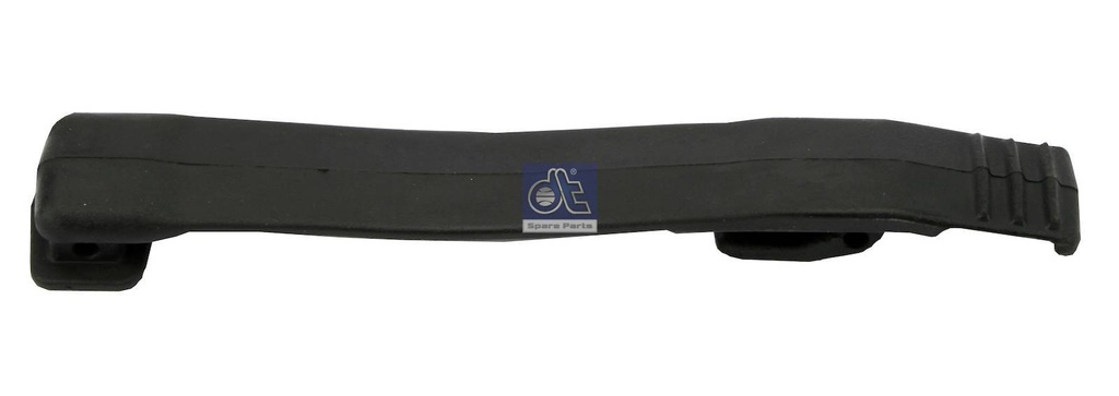 Sangle de serrage - DT SPARE PARTS