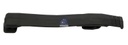 Sangle de serrage - DT SPARE PARTS