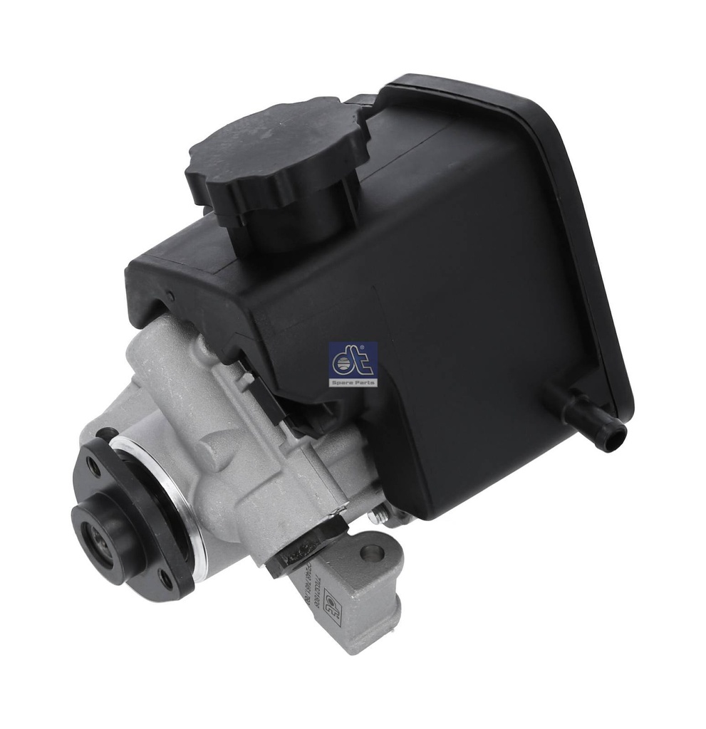 Pompe de direction - DT SPARE PARTS