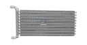 Echangeur de chaleur MERCEDES - DT SPARE PARTS