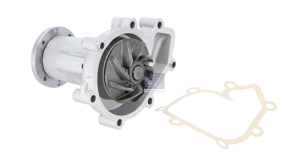 Pompe à eau - DT SPARE PARTS