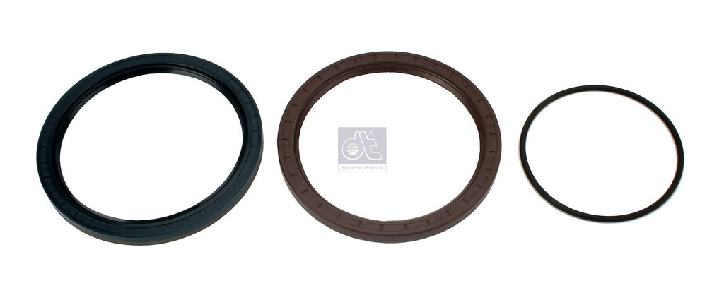 Kit de réparation MAN - DT SPARE PARTS