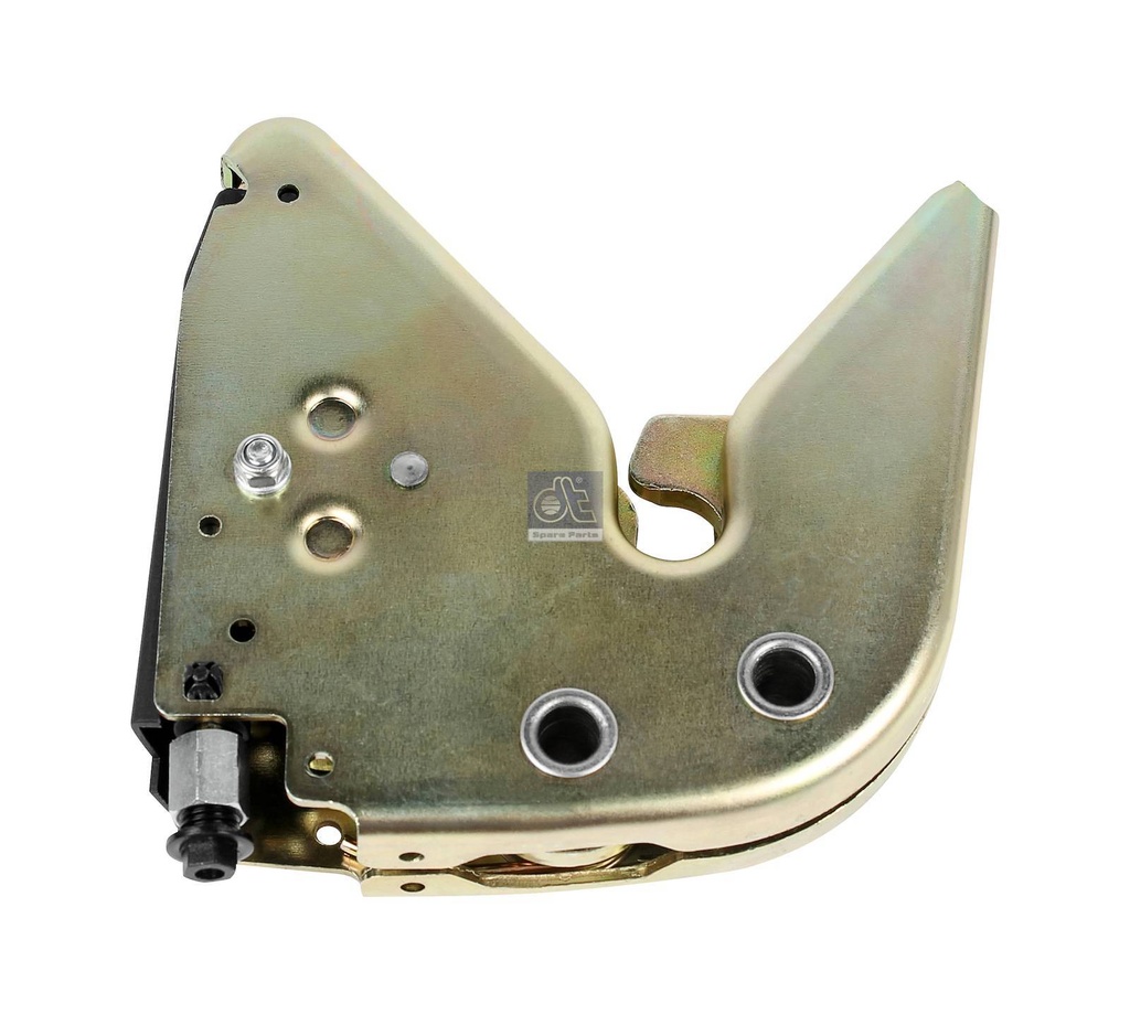 Serrure de cabine MERCEDES - DT SPARE PARTS