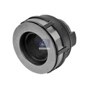 Butée d'embrayage MERCEDES - DT SPARE PARTS
