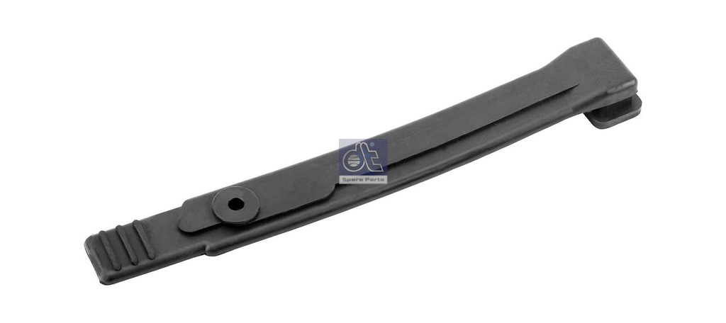 Sangle de serrage MERCEDES - DT SPARE PARTS