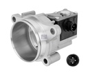 Cylindre de commande MERCEDES - DT SPARE PARTS