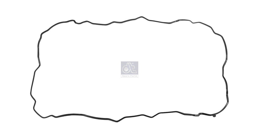 Joint de carter d'huile MERCEDES - DT SPARE PARTS
