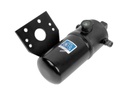 Déshydrateur RENAULT - DT SPARE PARTS