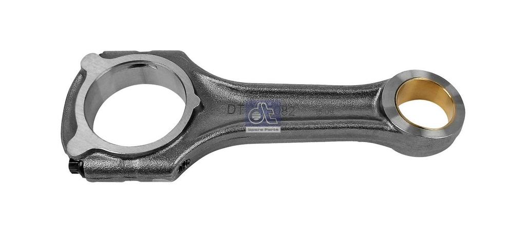 Bielle MERCEDES - DT SPARE PARTS