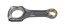 Bielle MERCEDES - DT SPARE PARTS
