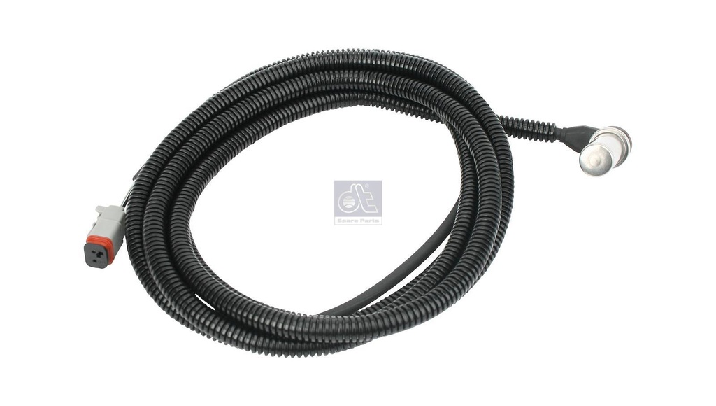 Capteur ABS RENAULT - DT SPARE PARTS