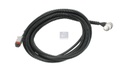 Capteur ABS RENAULT - DT SPARE PARTS