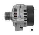 Alternateur MERCEDES - DT SPARE PARTS