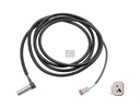 Capteur ABS RENAULT - DT SPARE PARTS