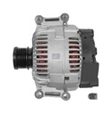 Alternateur MERCEDES - DT SPARE PARTS