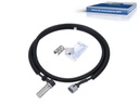 Capteur ABS - DT SPARE PARTS