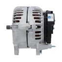 Alternateur - DT SPARE PARTS