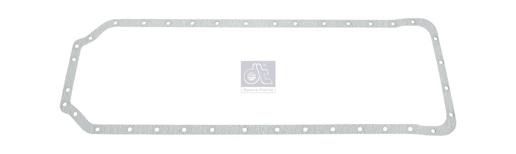 Joint de carter d'huile IVECO - DT SPARE PARTS