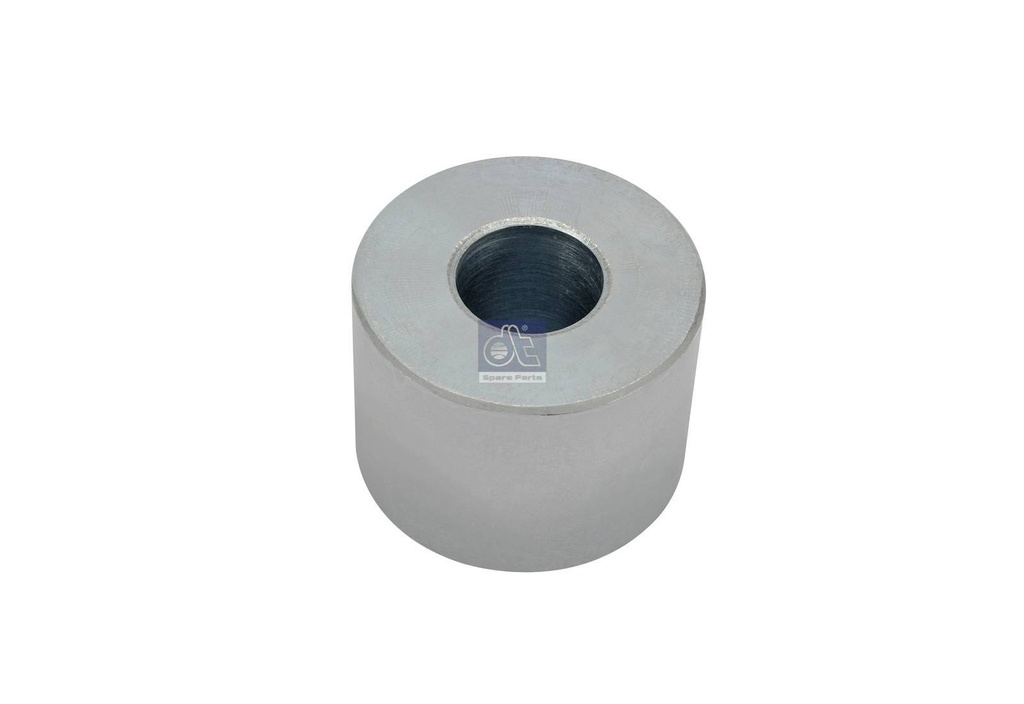 Douille - DT SPARE PARTS