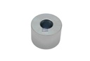 Douille - DT SPARE PARTS