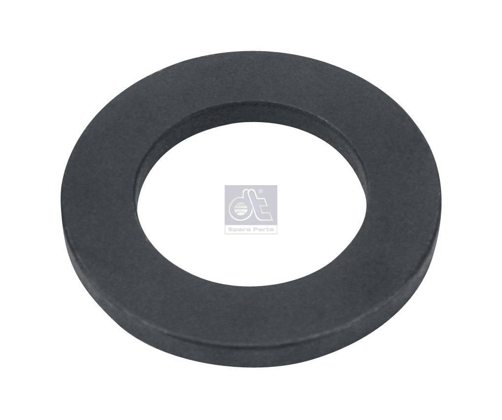Rondelle de pression - DT SPARE PARTS
