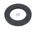 Rondelle de pression - DT SPARE PARTS