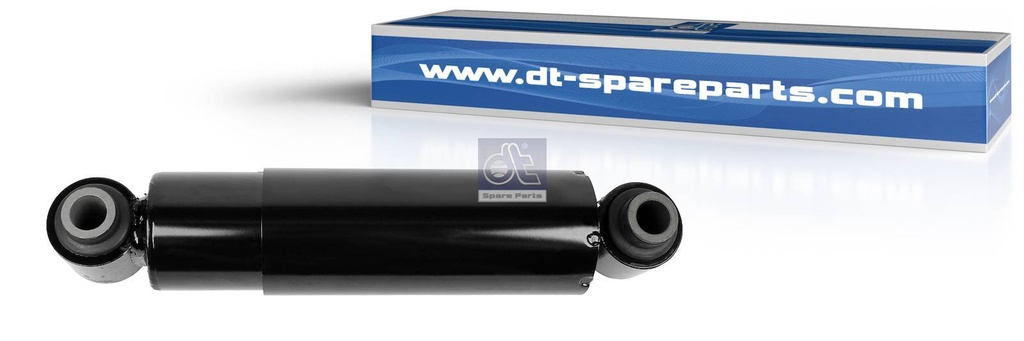 Amortisseur SAF - DT SPARE PARTS