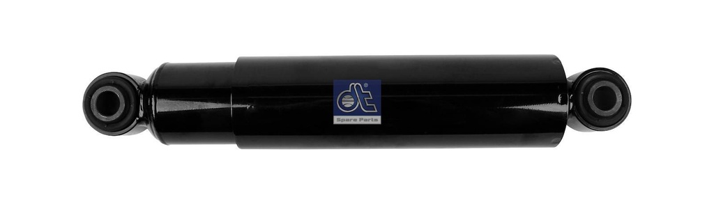 Amortisseur - DT SPARE PARTS