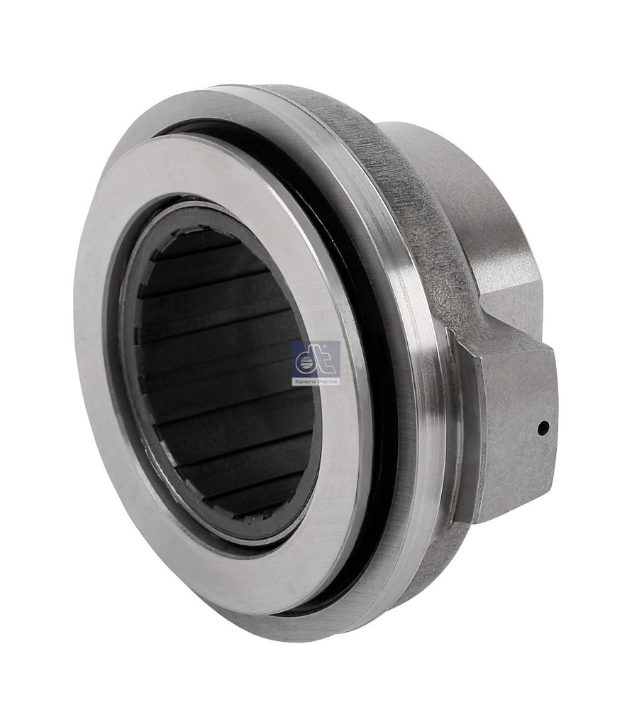 Butée d'embrayage - DT SPARE PARTS