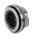 Butée d'embrayage - DT SPARE PARTS