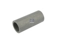 Douille MAN - DT SPARE PARTS