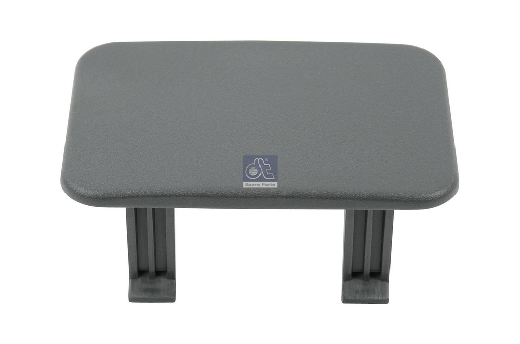 Cache - DT SPARE PARTS