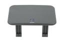 Cache - DT SPARE PARTS