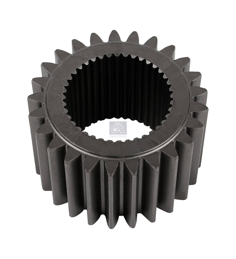 Pignon solaire - DT SPARE PARTS