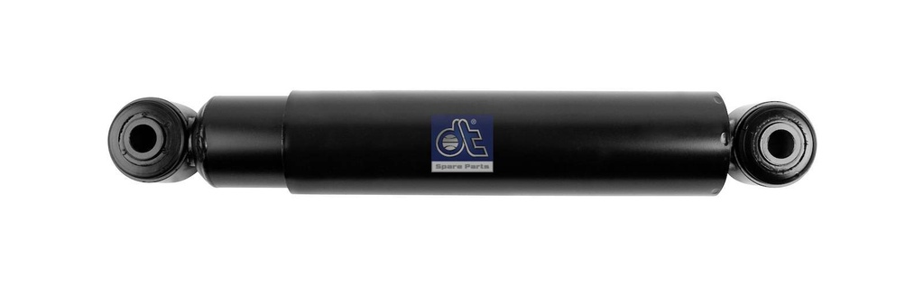 Amortisseur MAN - DT SPARE PARTS