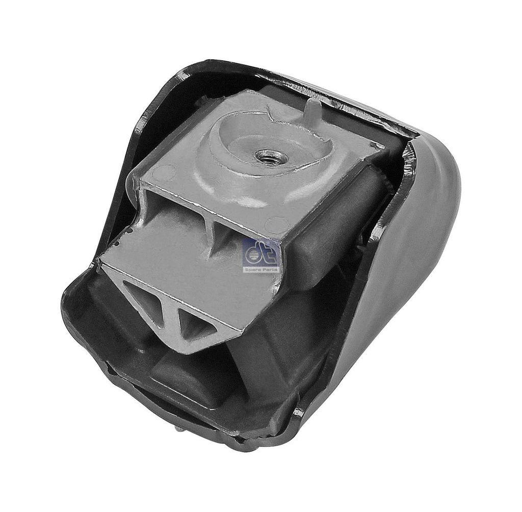 Silentbloc moteur - DT SPARE PARTS