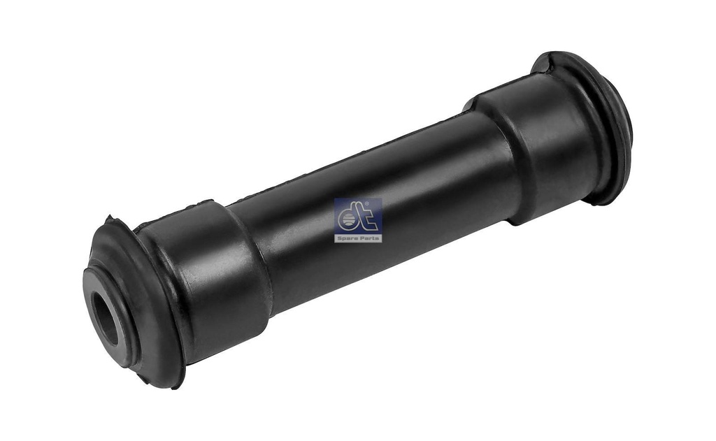 Douille - DT SPARE PARTS