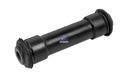 Douille - DT SPARE PARTS