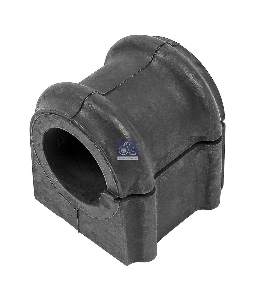 Douille - DT SPARE PARTS