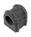 Douille - DT SPARE PARTS