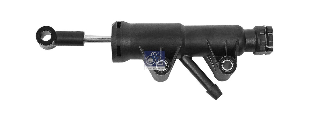 Cylindre émetteur - DT SPARE PARTS