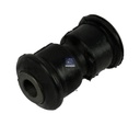 Douille MERCEDES - DT SPARE PARTS