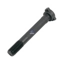 Vis de bielle MERCEDES - DT SPARE PARTS