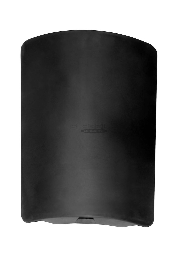 Coin de cabine MERCEDES - DT SPARE PARTS