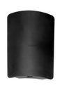 Coin de cabine MERCEDES - DT SPARE PARTS
